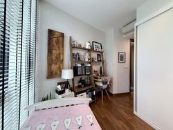 Terra Villas (D14), Terrace #545432141